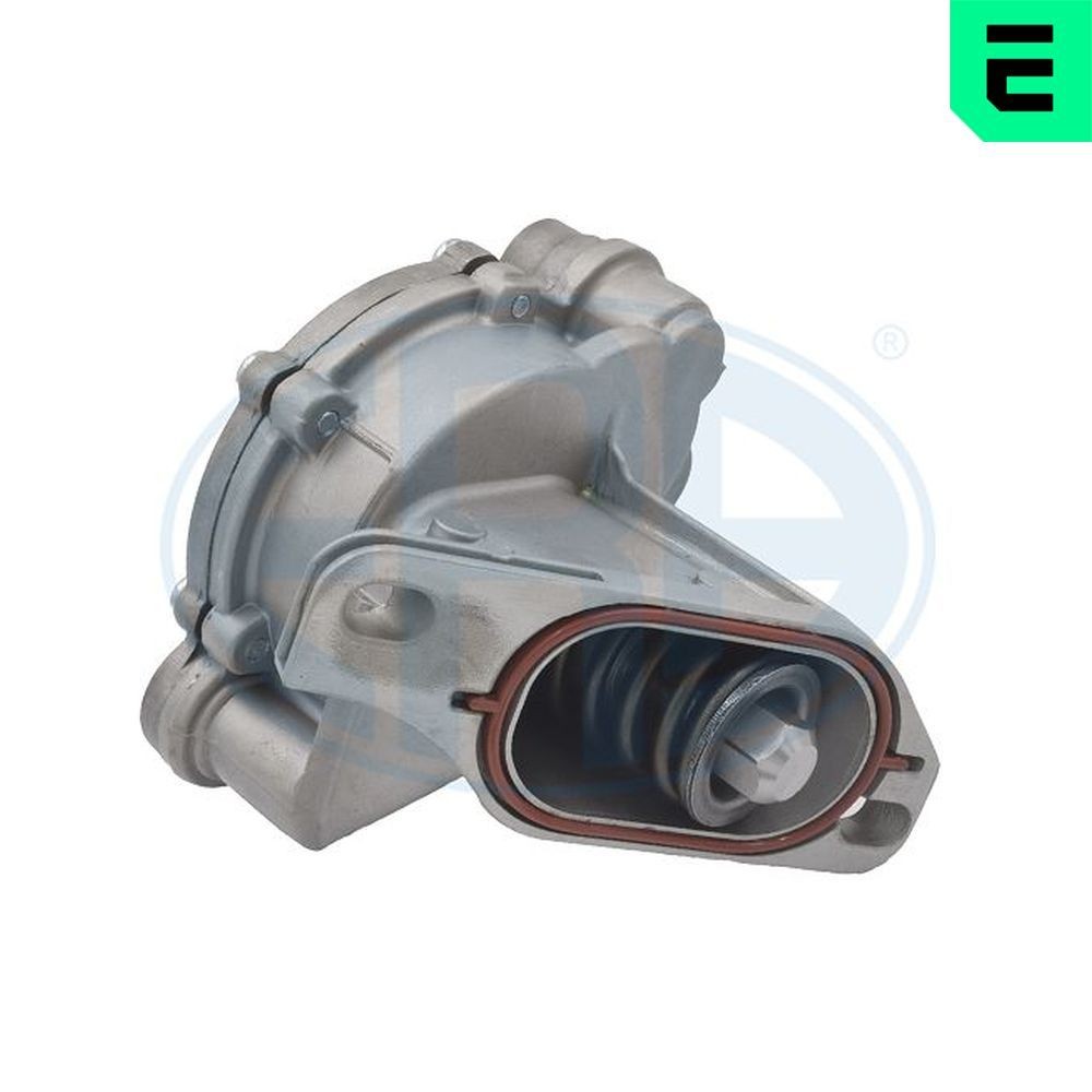 ERA Vacuümpomp rembekrachtiger 559064A Fiat UNO Vacuümpomp rembekrachtiger ERA 559064A