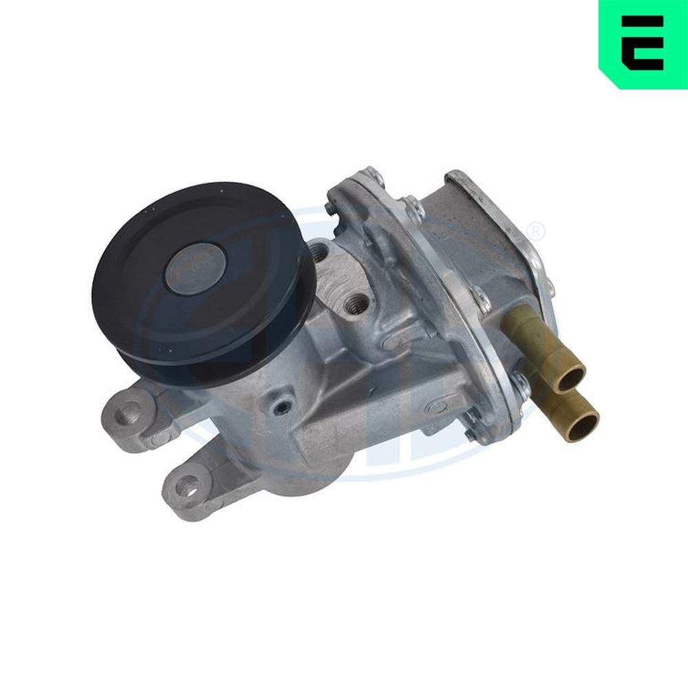 ERA Vacuümpomp rembekrachtiger 559066A Onderdrukpomp remsysteem CHEVROLET ERA 559066A