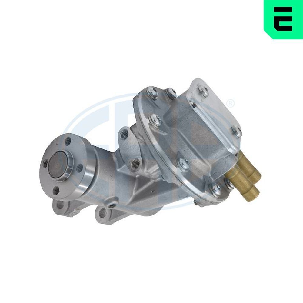 ERA Vakuumpumpe til bremser 559067A ERA 559067A Fiorino II MPV (146) Tandempumpe pris