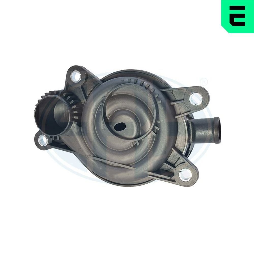 ERA Eļļas atdalītājs, Kartera ventilācija 559079A 559079A Kartera ventilācija RENAULT KOLEOS ERA