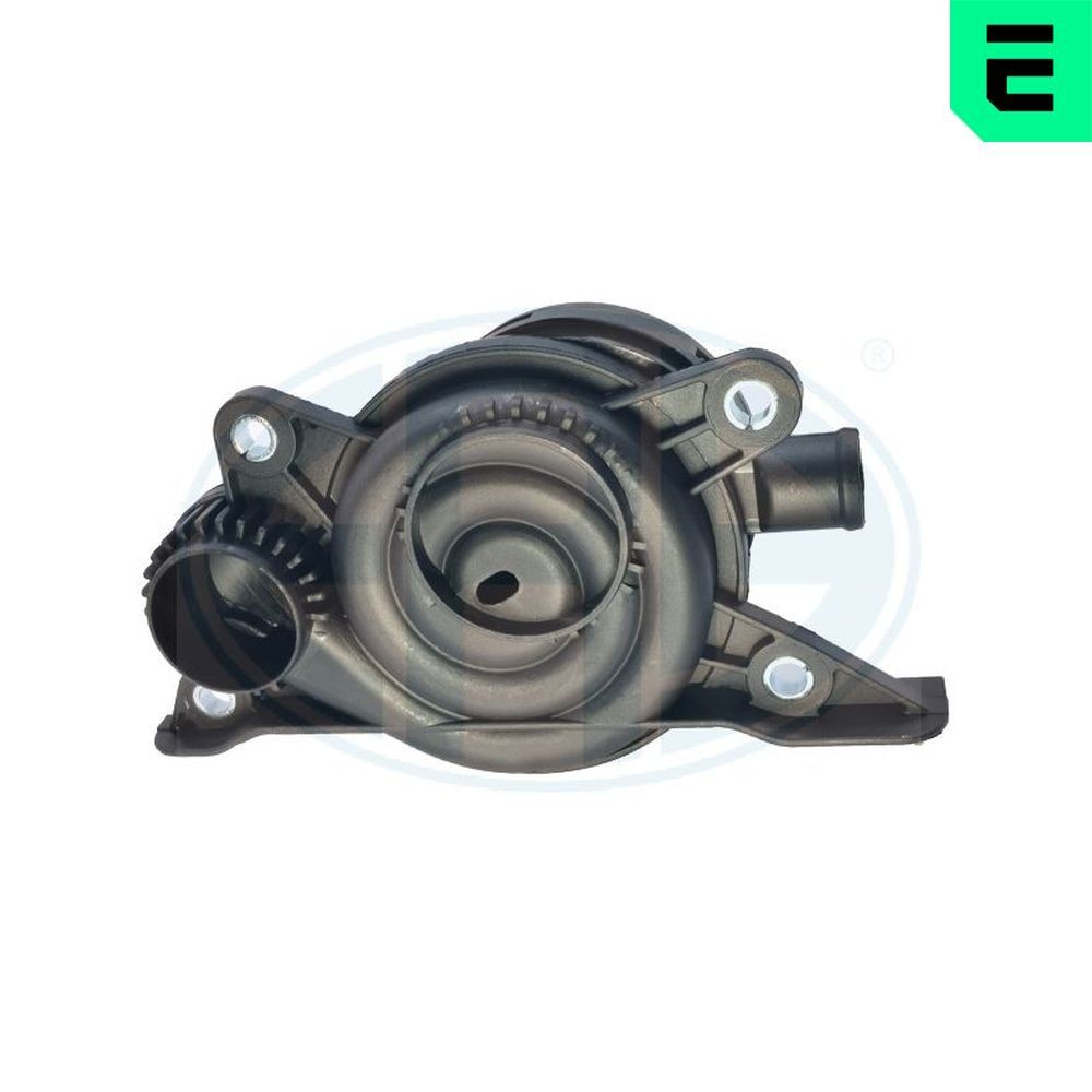 ERA Olieudskiller, udluftning af krumtaphus 559080A 559080A Krumtaphusventilation ERA FIAT 131