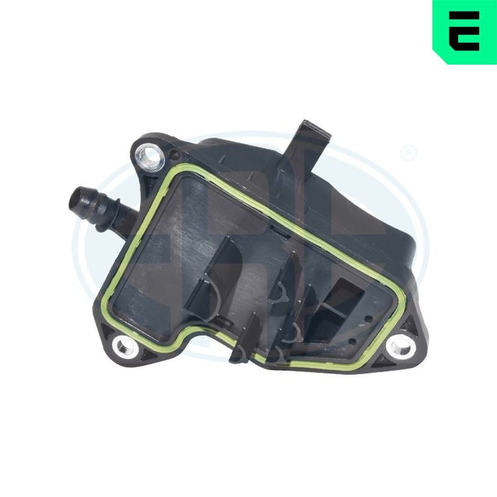 Separatore olio, Ventilazione monoblocco ERA 559081A ERA 559081A Separatore vapori olio Nissan ALMERA 2006
