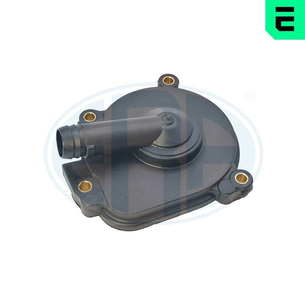 Oljeutskiller, veivhuslufting ERA 559082A ERA 559082A: Ventil veivhusventilasjon Nissan PATROL 2022