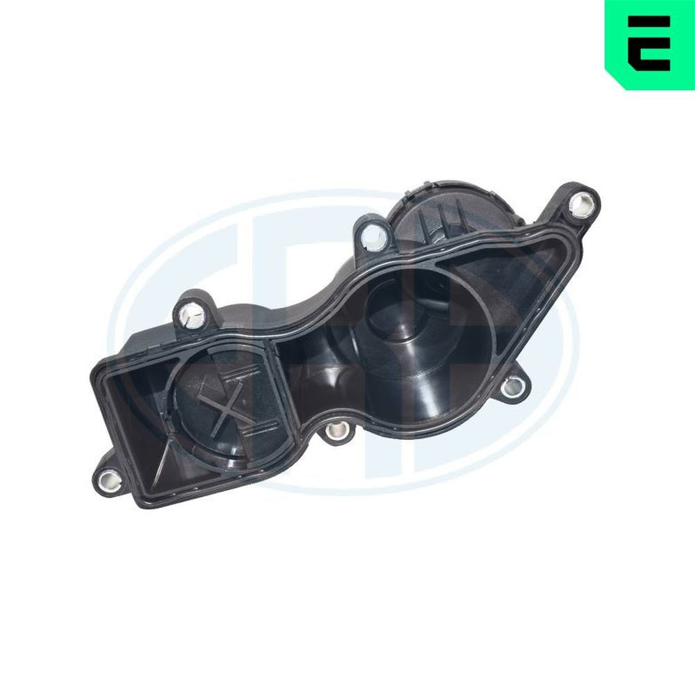 ERA Separatore olio, Ventilazione monoblocco 559083A 559083A costo Valvola recupero vapori olio ERA MERCEDES-BENZ Serie 124