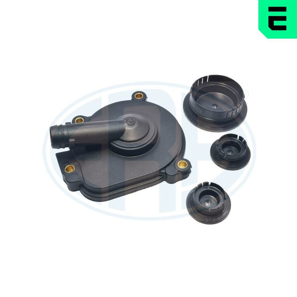 ERA Separatore olio, Ventilazione monoblocco 559085A 559085A Valvola recupero vapori olio ERA MERCEDES-BENZ VARIO costo