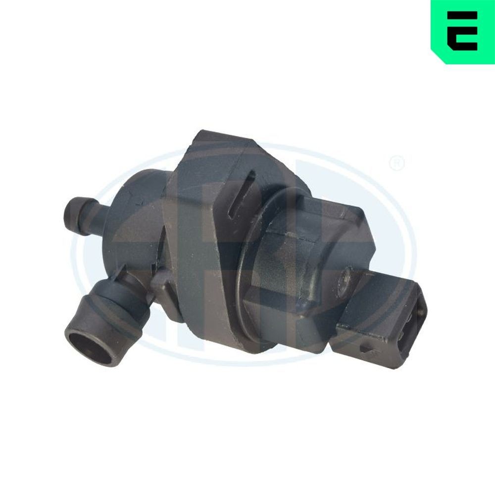 ERA Séparateur d'huile, prise de recyclage des gas de carter 559086A Hyundai TRAJET Tuyau reniflard d'huile ERA 559086A