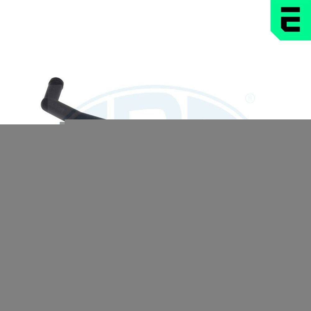 Odlučovač oleja v odvetraní kľukovej skrine ERA 559088A ERA 559088A Hadica odvetrania kľukovej skrine MITSUBISHI PAJERO SPORT 2023