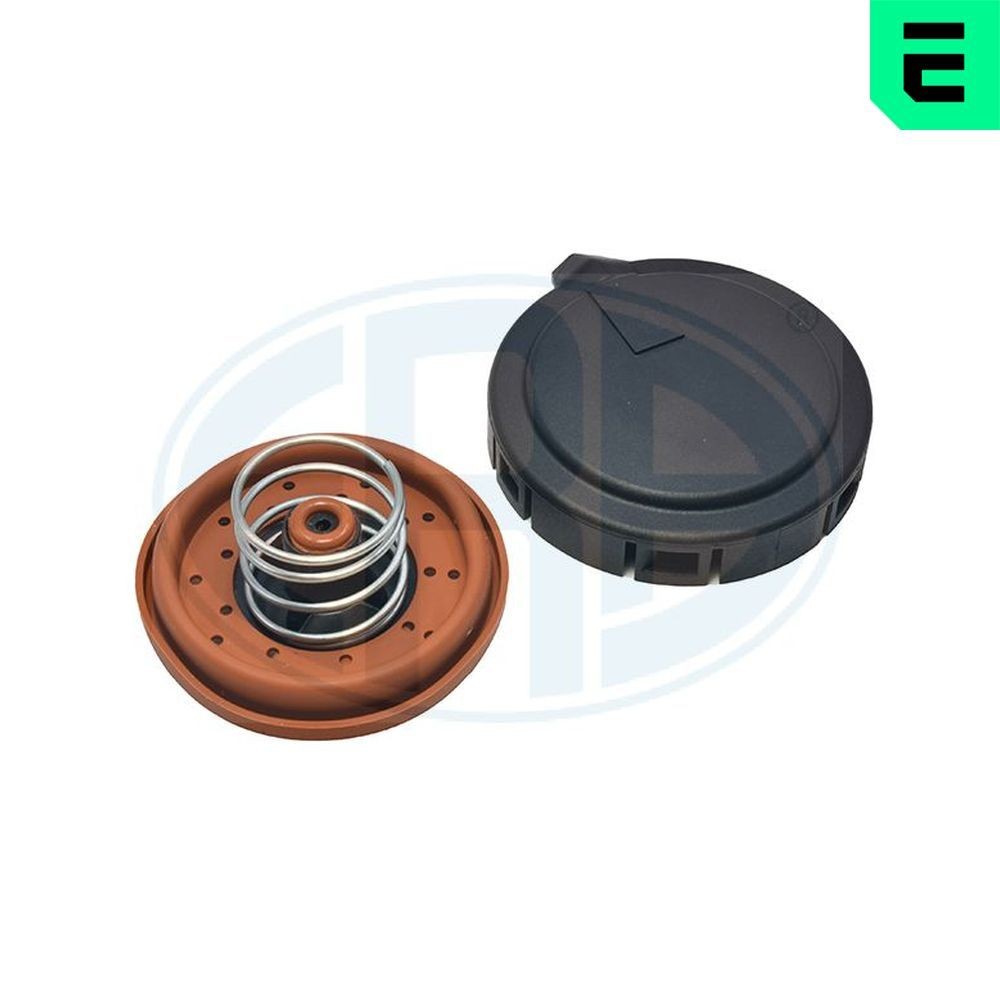 Separatore olio, Ventilazione monoblocco ERA 559089A ERA 559089A Filtro recupero vapori olio MITSUBISHI PAJERO SPORT 2024