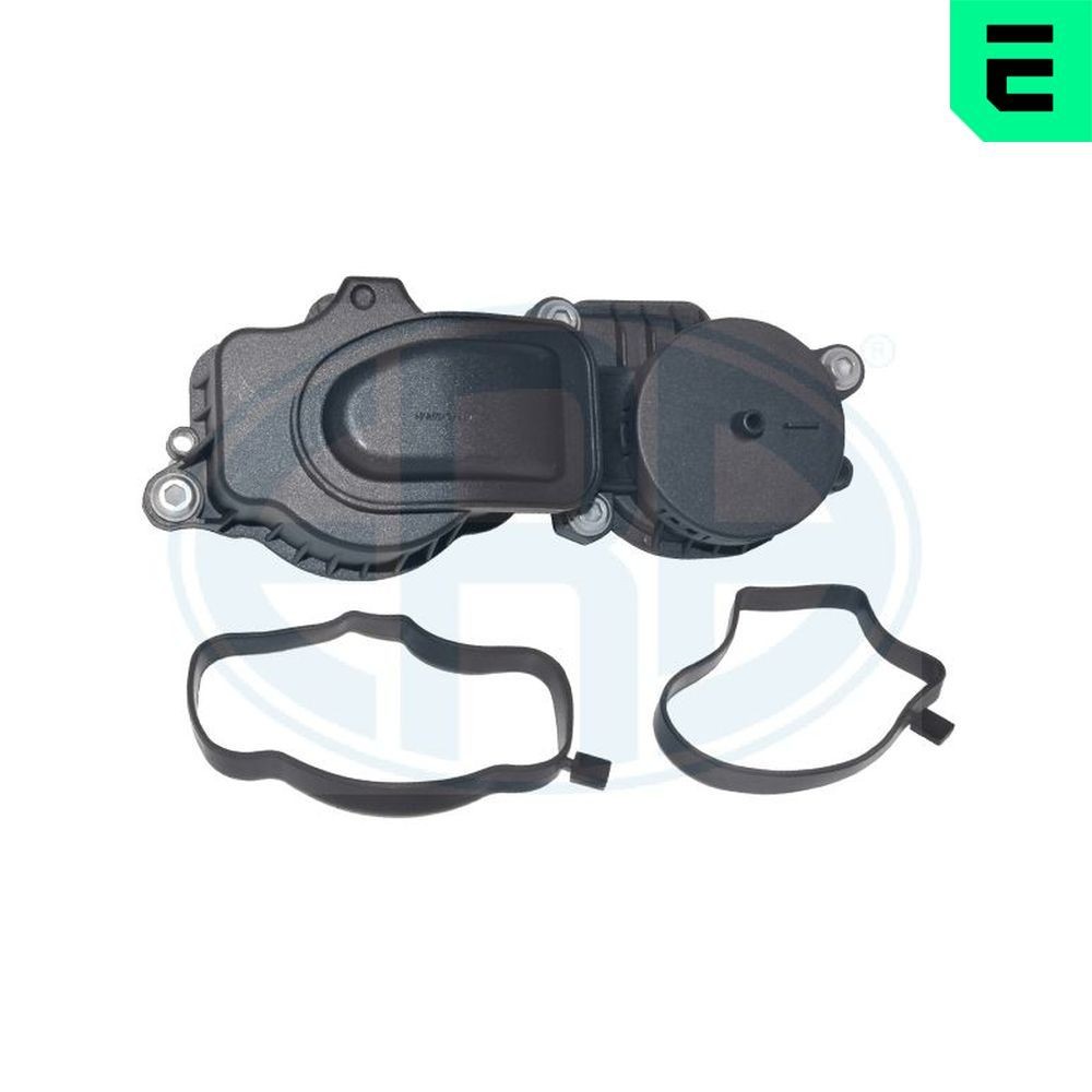 ERA Soupape, dégazage du carter 559091A ERA 559091A Tuyau reniflard d'huile DS5 5 portes prix