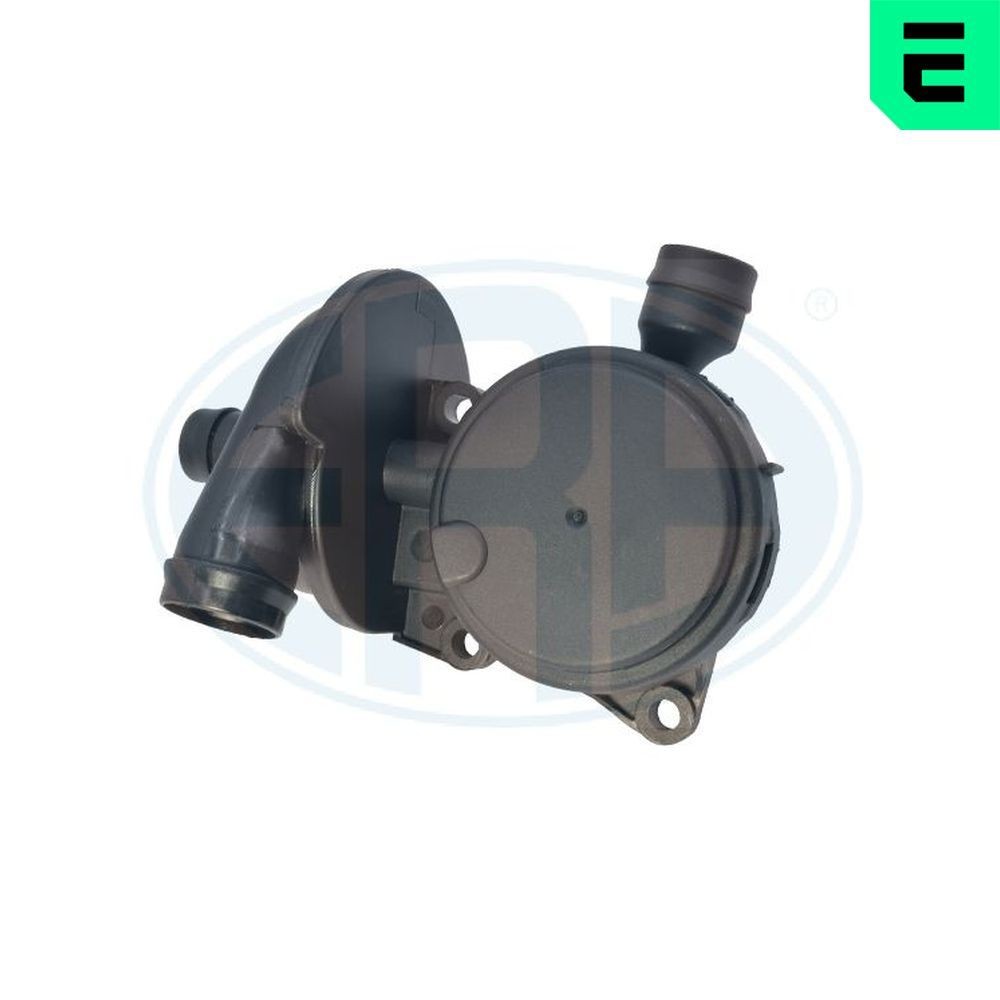 ERA Eļļas atdalītājs, Kartera ventilācija 559095A Kartera ventilācija ERA BMW 6. Sērija 559095A