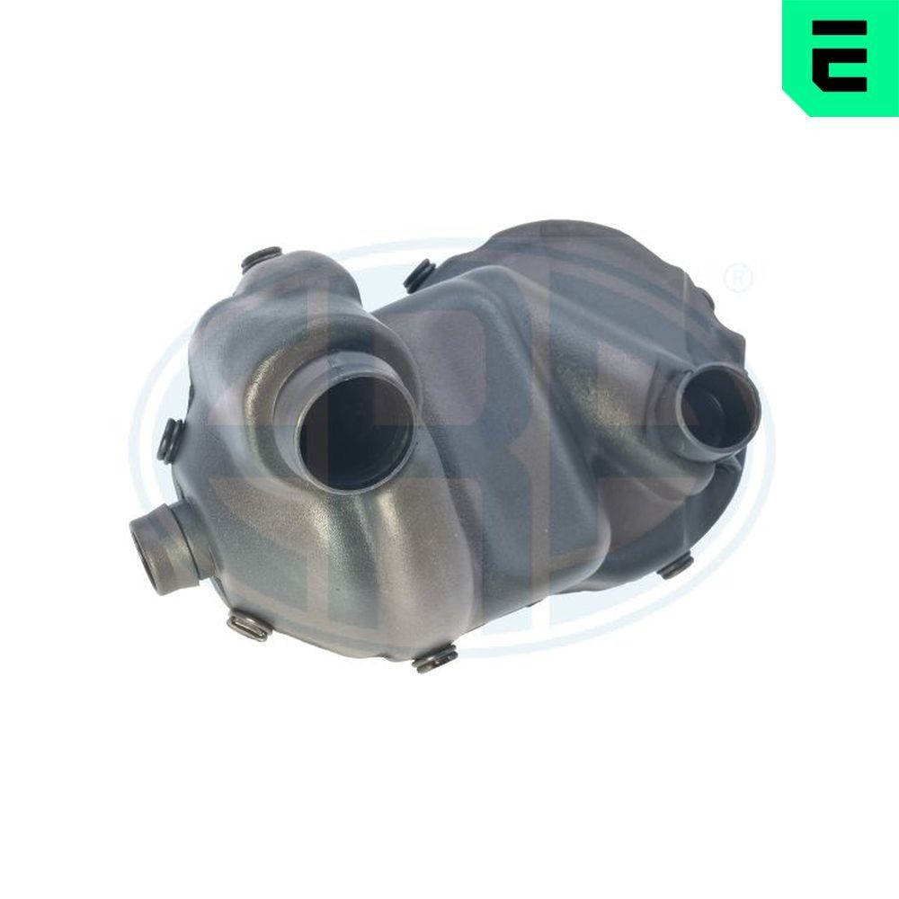 ERA Separatore olio, Ventilazione monoblocco 559096A 559096A costo Valvola recupero vapori olio SKODA FAVORIT ERA