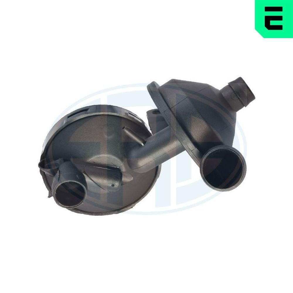 ERA Oljeutskiller, veivhuslufting 559097A ERA Ventil veivhusventilasjon HYUNDAI 559097A