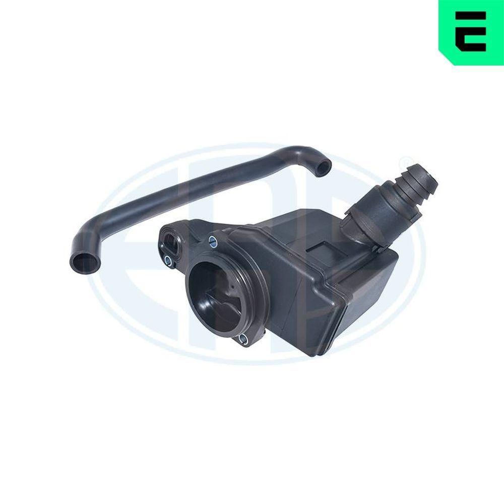 ERA Olieudskiller, udluftning af krumtaphus 559100A ERA 559100A Krumtapsudluftning Nissan CABSTAR originale