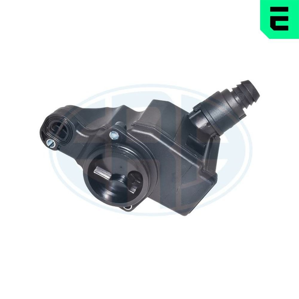 ERA Olieafscheider, ontluchting krukasbehuizing 559101A ERA 559101A Carterventilatie Seat Arosa 6h prijs