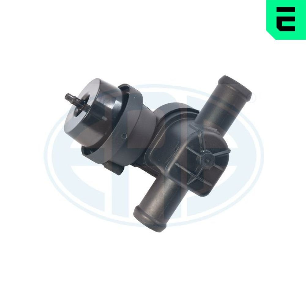 ERA Valve magnétique 559103A ERA 559103A Valve magnétique Citroën C5 Phase 2 prix