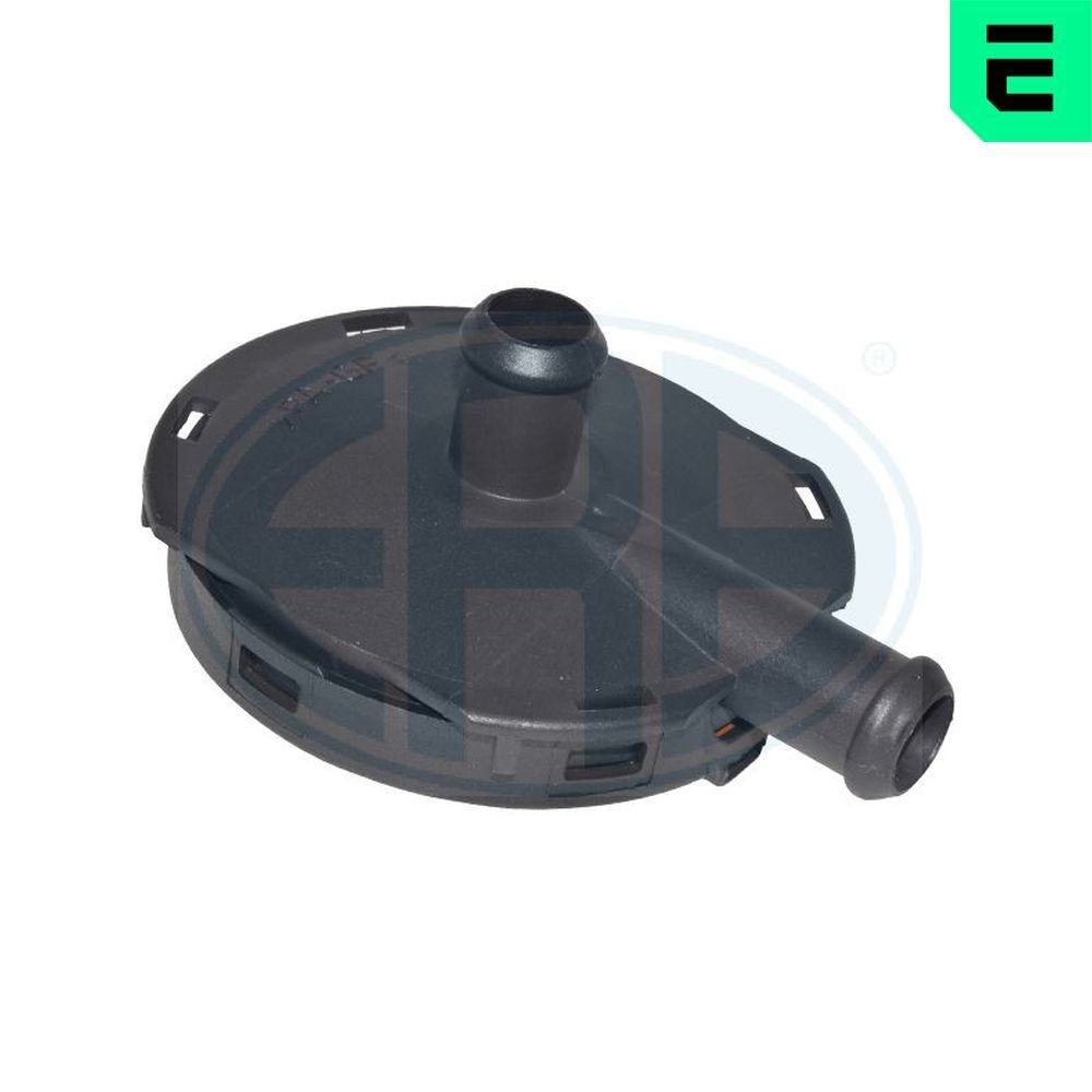 ERA Olieafscheider, ontluchting krukasbehuizing 559105A Carterventilatie ERA A5 559105A goedkoop