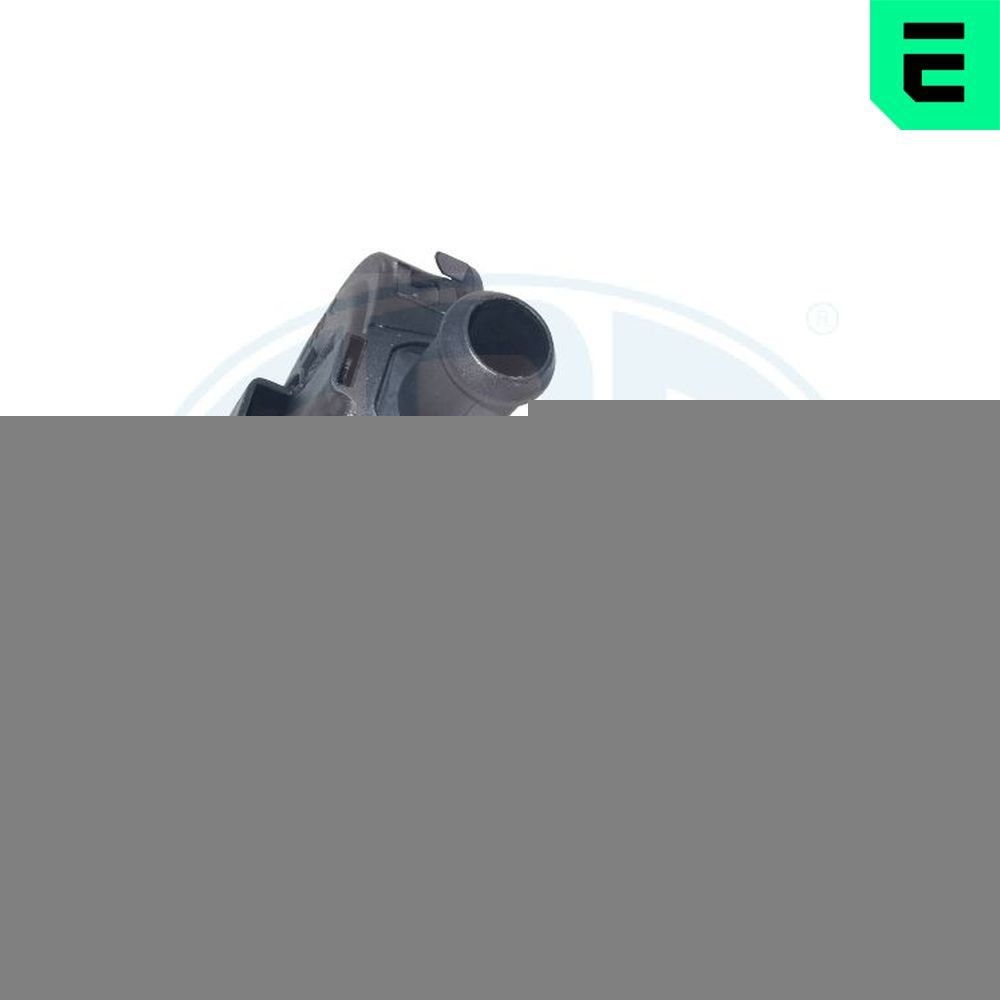 ERA Eļļas atdalītājs, Kartera ventilācija 559108A 559108A Kartera ventilācija SUBARU FORESTER ERA