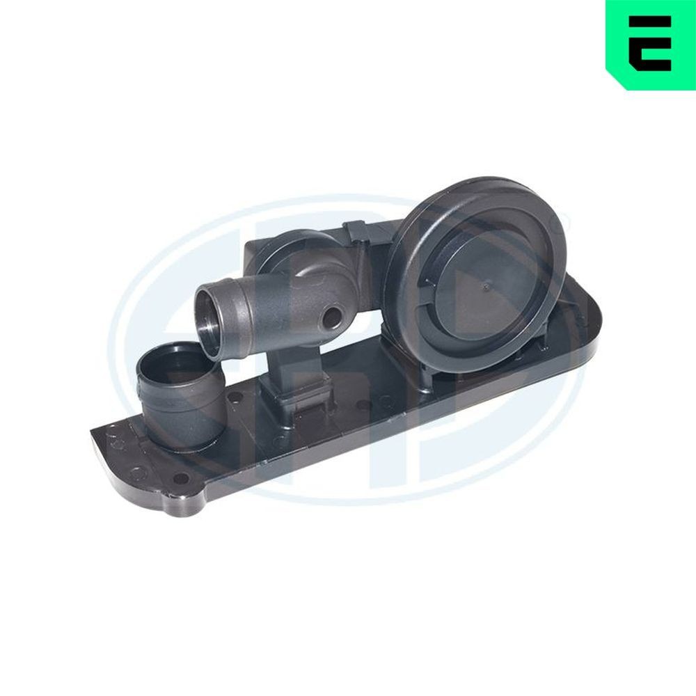 ERA Separatore olio, Ventilazione monoblocco 559110A ERA 559110A Separatore vapori olio TOYOTA Rush II SUV (F700) originali prezzo