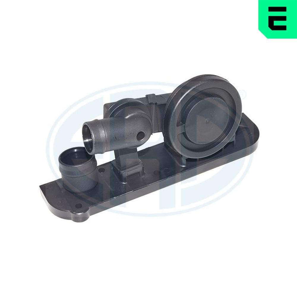 ERA Odlučovač oleja v odvetraní kľukovej skrine 559111A Ventil odvetrania kľukovej skrine ERA Volkswagen TOURAN 559111A