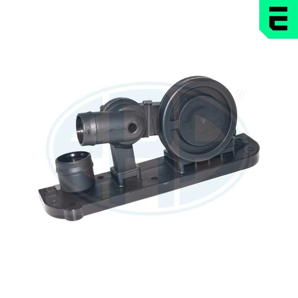 Olieafscheider, ontluchting krukasbehuizing ERA 559112A ERA 559112A: Carterventilatie slang Mazda 6 2021