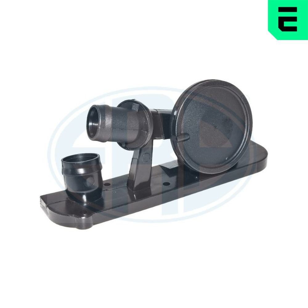 ERA Separador de óleo, respiro do cárter da cambota 559113A 559113A Válvula de ventilação do cárter VOLVO XC60 ERA