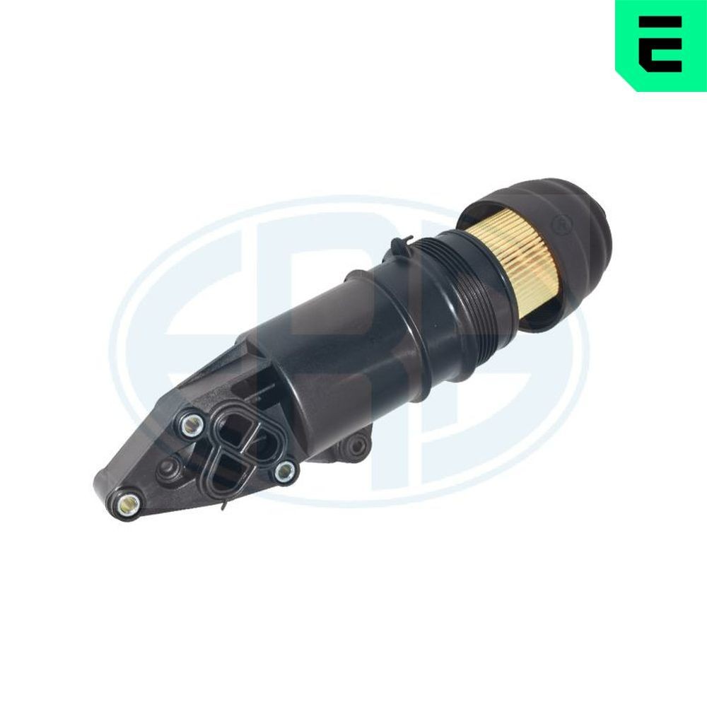 ERA Odlučovač oleja v odvetraní kľukovej skrine 559115A ERA 559115A Odlučovač oleja Boxter Spyder (987) cena