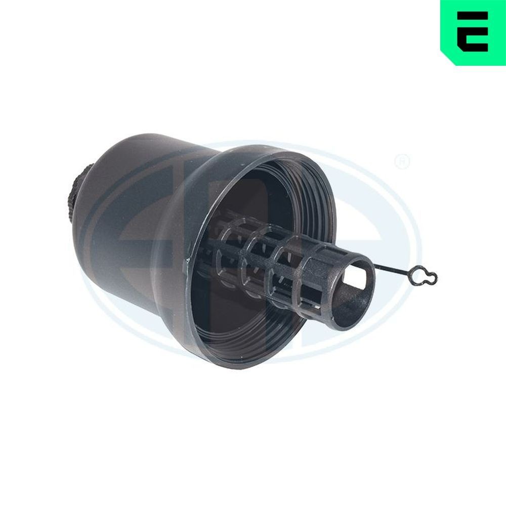 Oil Trap, crankcase breather ERA 559116A ERA 559116A 2011 NISSAN ALMERA pcv valve replacement