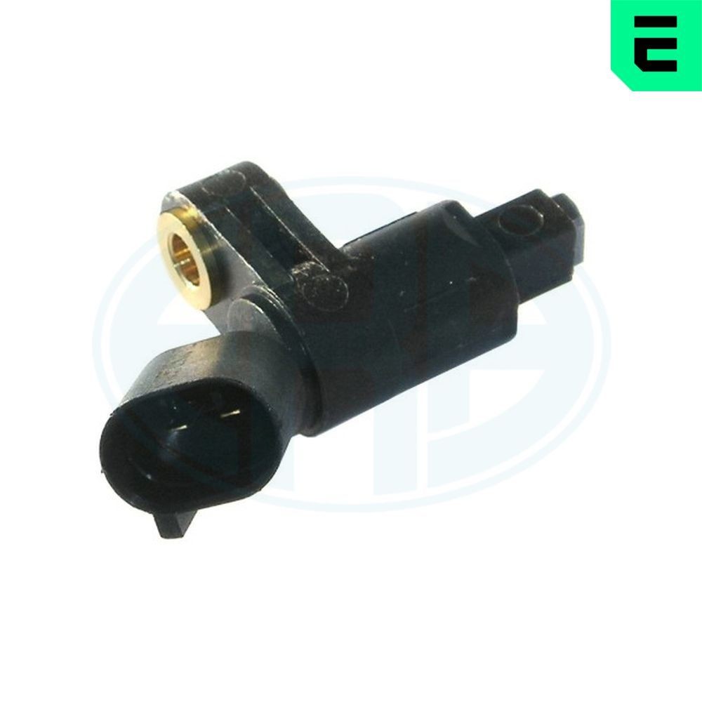 ERA Wielsnelheidssensor (ABS) 560001A Wielsnelheidssensor (ABS) ERA BORA 560001A goedkoop