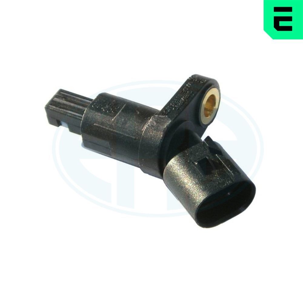 ERA ABS Sensor 560002A 560002A ERA ABS føler Mitsubishi billig