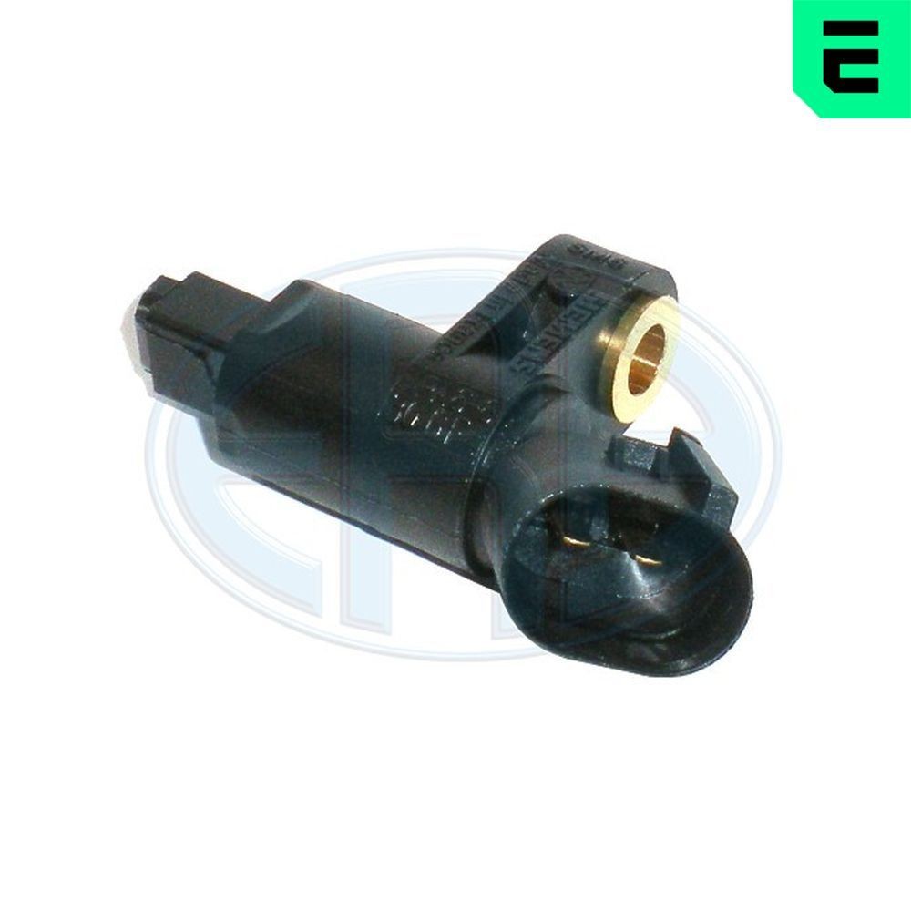 ERA Sensore ABS 560010A 560010A Sensore abs ERA SEAT ARONA costo