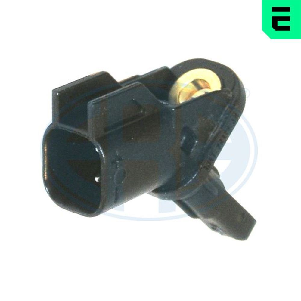 ERA ABS Sensor 560052A ERA 560052A Ford Focus DB3 ABS føler pris