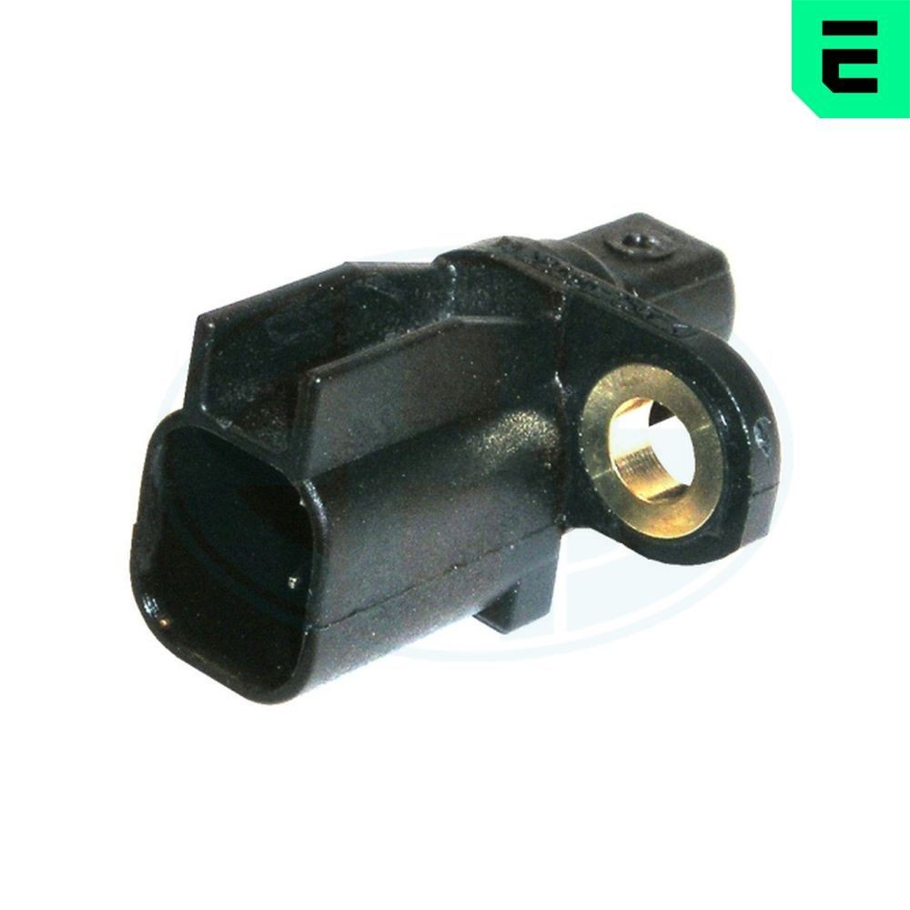 ERA Sensor, ABS 560053A Abs føler ERA Ford TRANSIT 560053A
