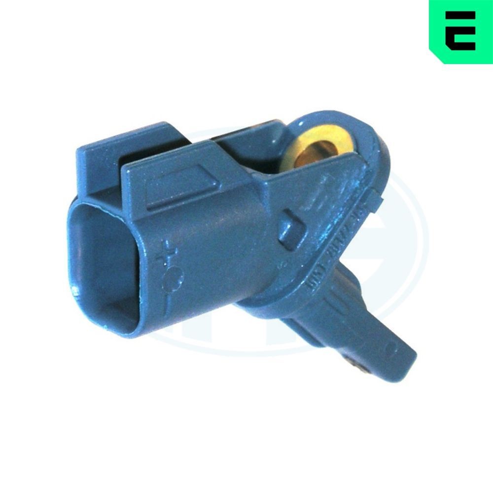 ERA ABS Sensor 560054A 560054A ERA ABS sensor Mitsubishi billig