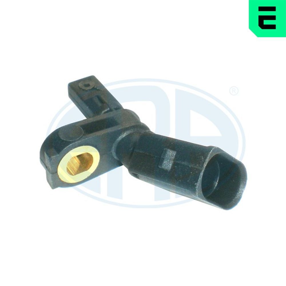ERA Capteur ABS 560093A Skoda CITIGO Capteur de roue ERA 560093A