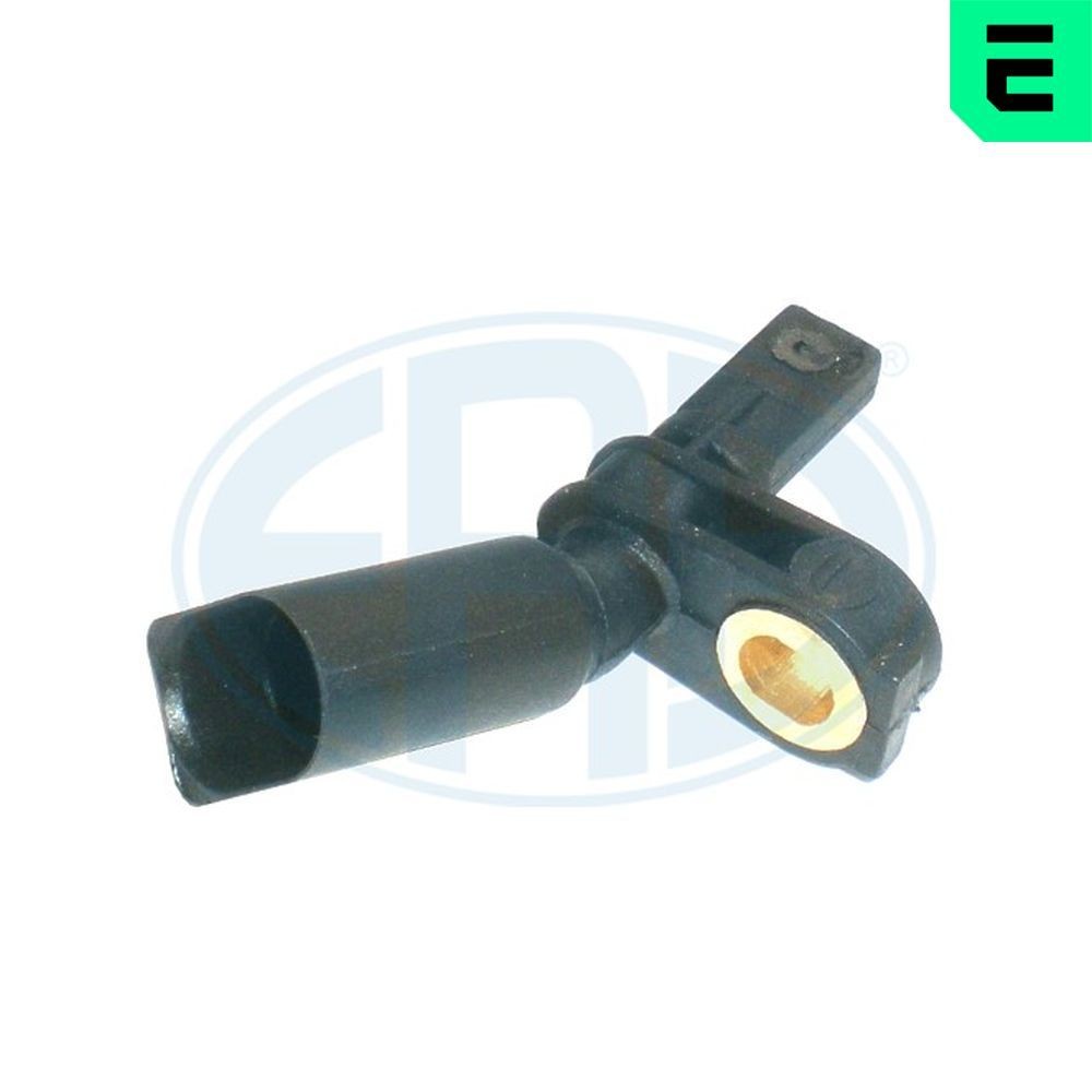 ERA Capteur ABS 560094A Skoda CITIGO Contrôle capteur ABS ERA 560094A