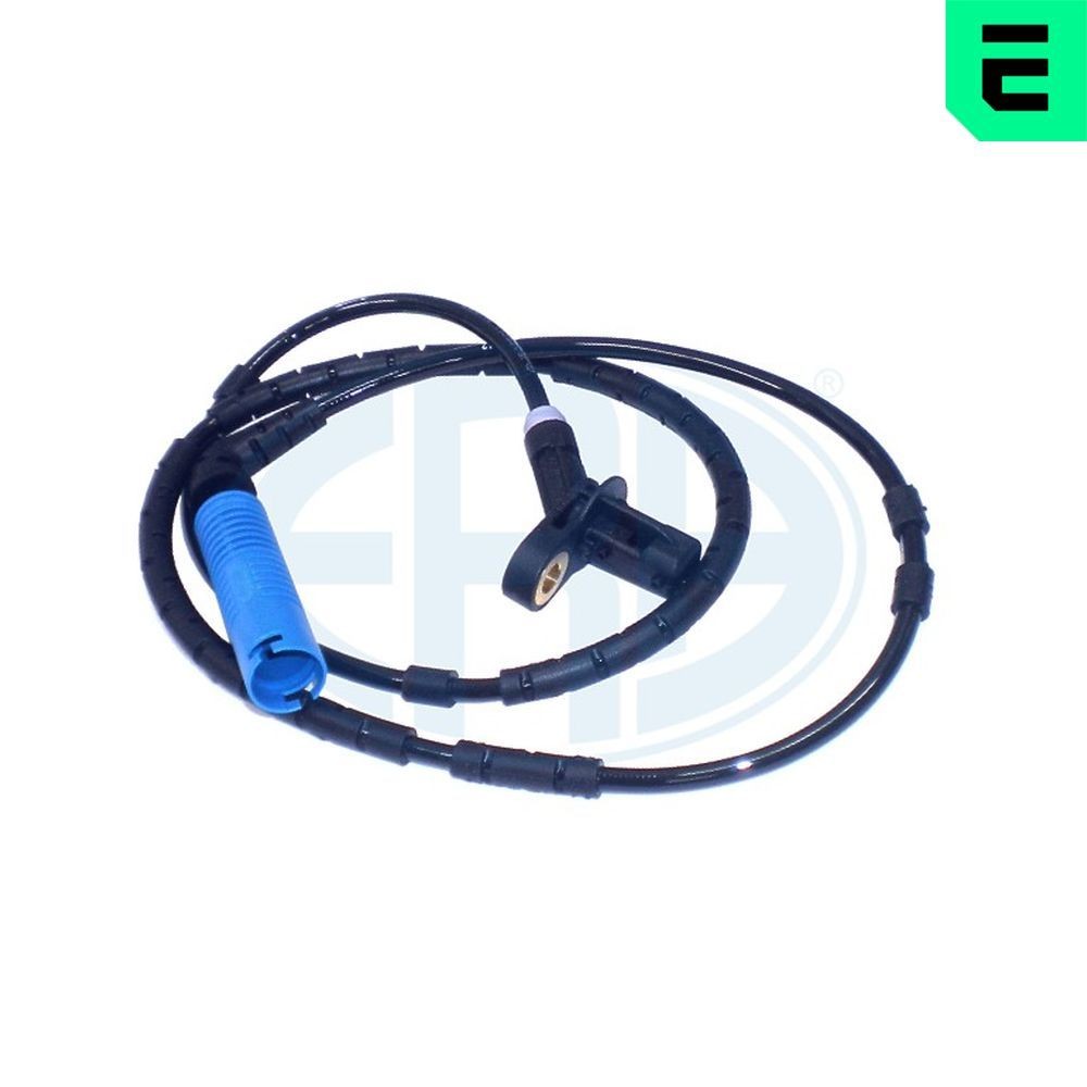 ERA ABS-anturi 560128A 560128A ERA ABS anturi BMW X1