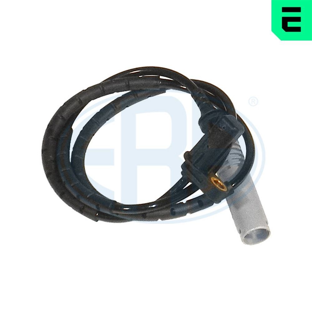 ERA ABS Sensor 560143A ERA ABS sensor MITSUBISHI 560143A