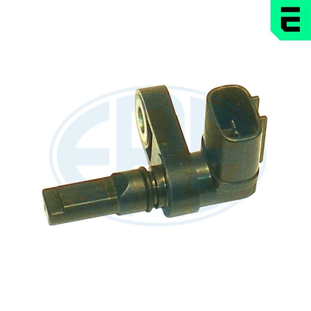 ERA Capteur ABS 560145A ERA 560145A d'origine Capteurs ABS Toyota Land Cruiser 150 coût