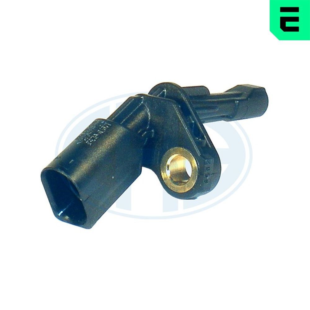 ERA Sensore ABS 560156A 560156A costo Sensore abs ERA SEAT ARONA