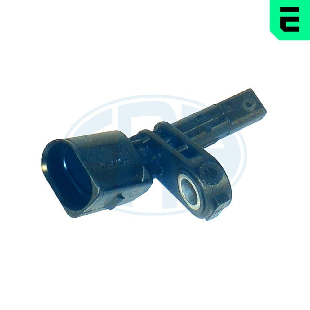 ERA Capteur ABS 560158A 560158A Capteurs ABS Volkswagen BORA ERA