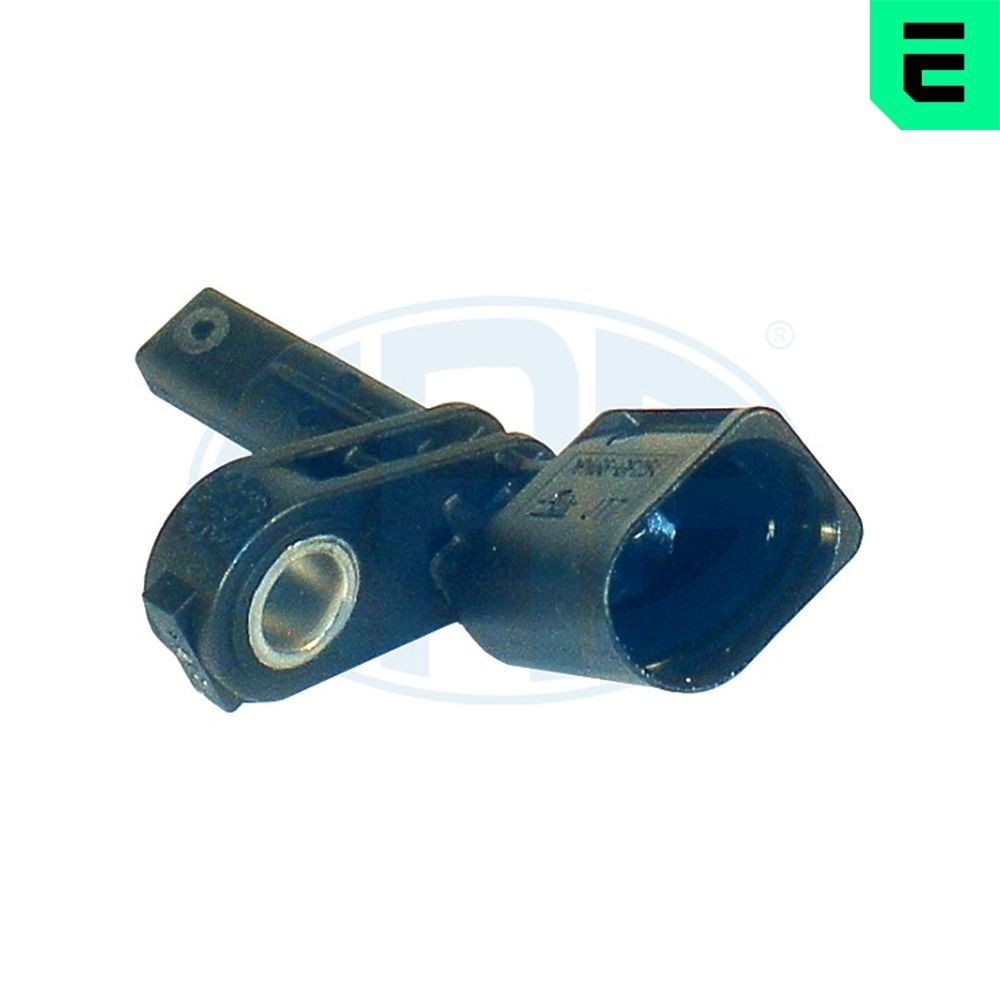 ERA Sensore ABS 560159A 560159A costo Sensore abs ERA SEAT ARONA