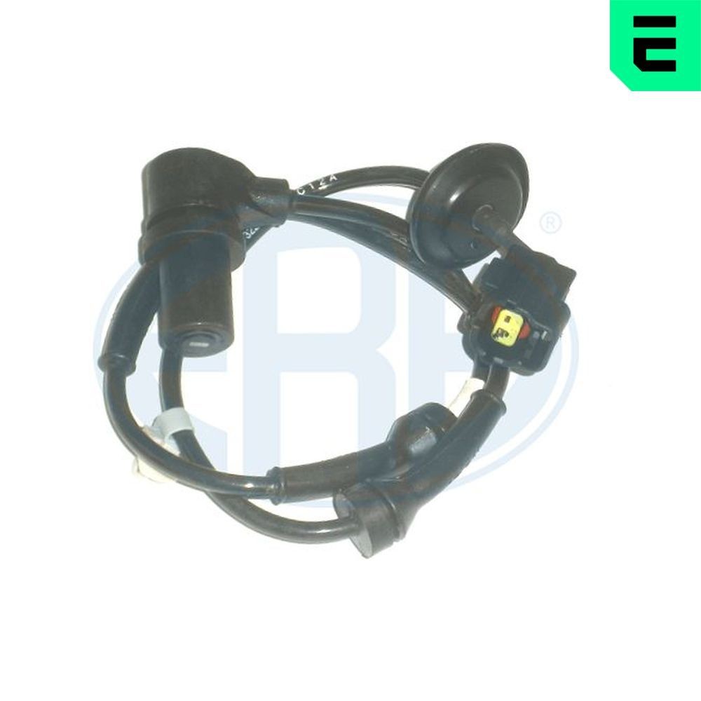 ERA ABS Sensor 560161A 560161A ABS føler CHEVROLET BLAZER S10 ERA