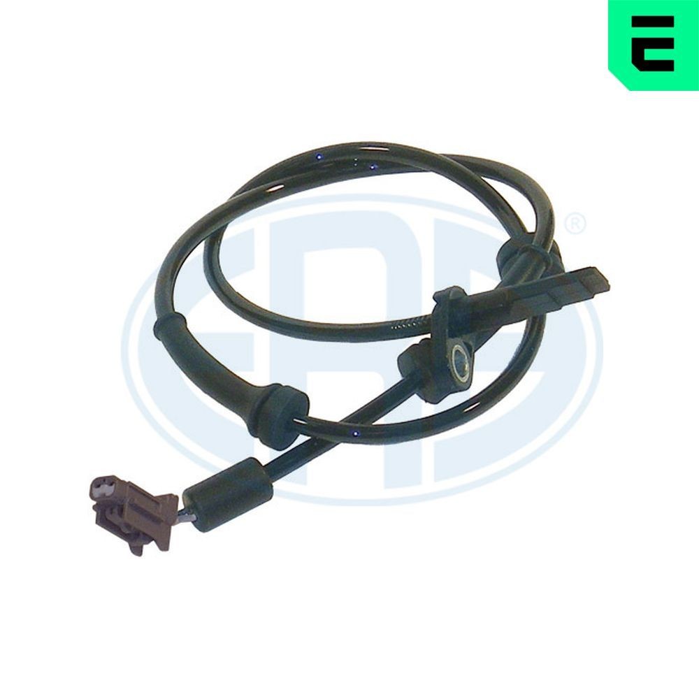 ERA ABS sensor 560166A 560166A ERA abs sensor NISSAN ALMERA