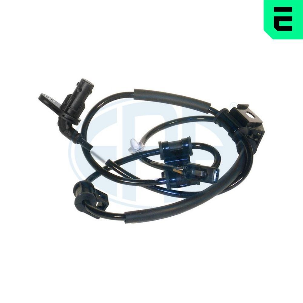 ERA Sensore ABS 560189A 560189A costo Sensore abs KIA SPORTAGE ERA