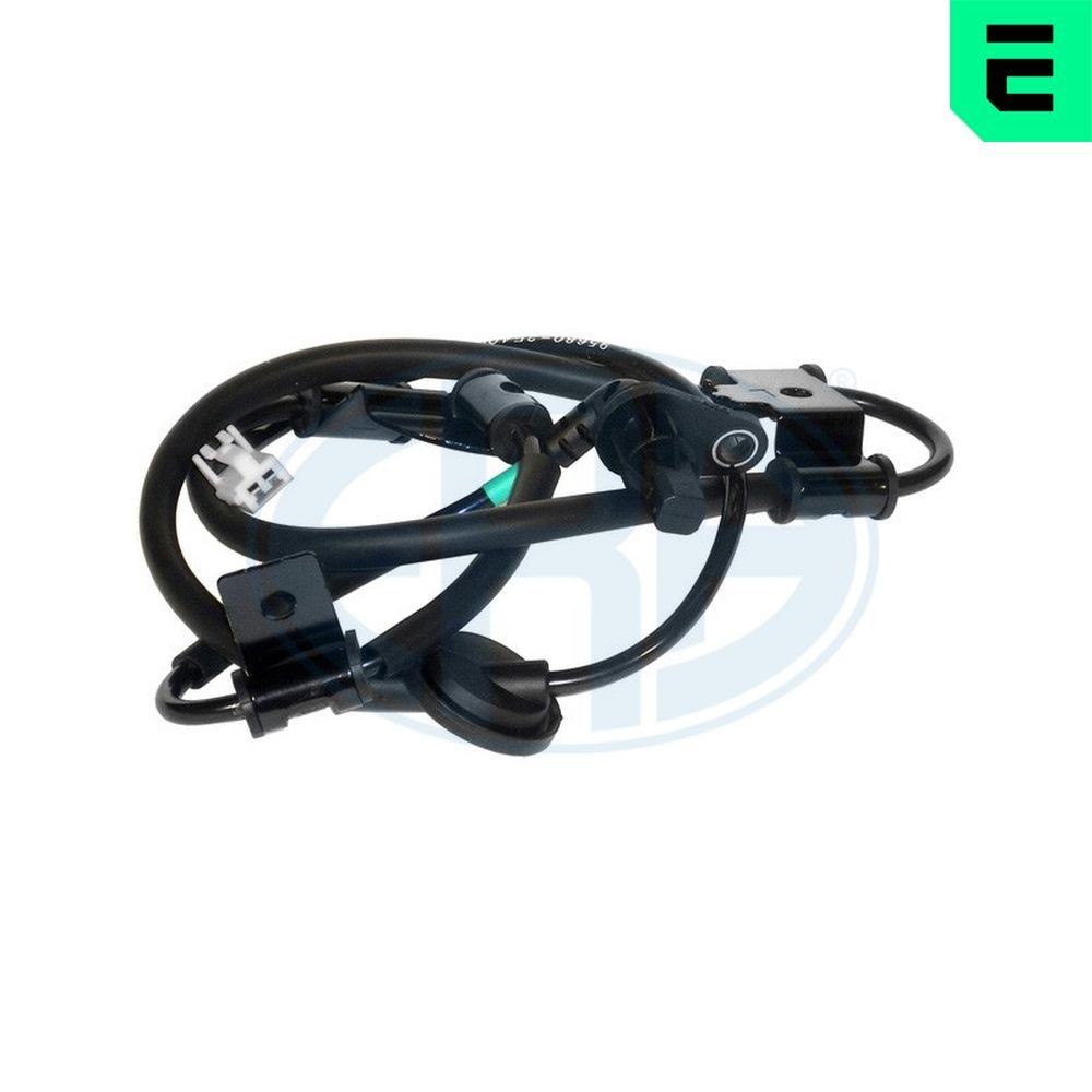 ERA Sensore ABS 560203A 560203A costo Sensore abs KIA SPORTAGE ERA