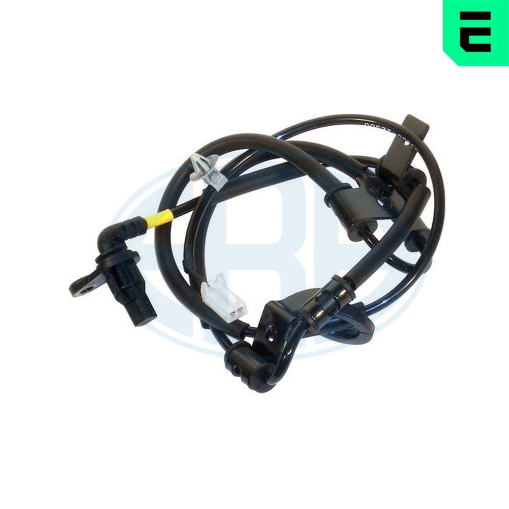 Capteur ABS ERA 560204A ERA 560204A: Capteurs ABS Kia SPORTAGE 2007