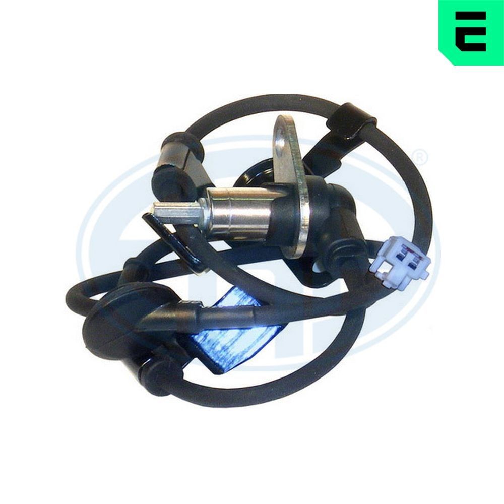 ERA Sensor, ABS 560224A ABS sensor ERA Mazda 323 560224A