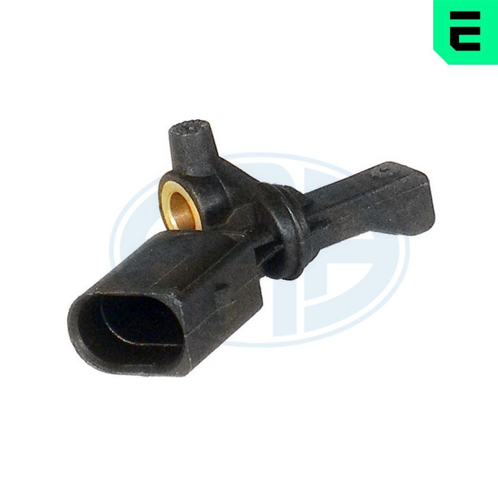 ERA Wielsnelheidssensor (ABS) 560225A Abs sensor ERA CITIGO 560225A goedkoop