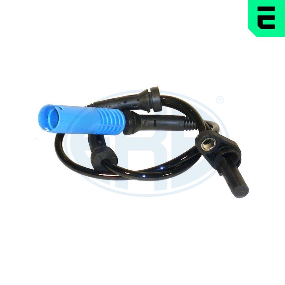 ERA ABS-anturi 560226A ERA 560226A BMW E60 abs anturi vaihto hinta