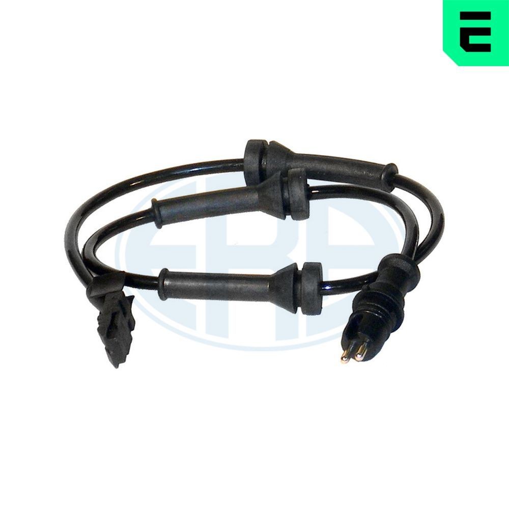 ERA Capteur ABS 560230A 560230A Capteurs ABS RENAULT LAGUNA ERA